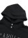 画像3: 【送料無料】ACAPULCO GOLD SIGNATURE SNAP HOODED SWEATSHIRT (3)