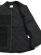 画像5: 【SALE】【送料無料】MR.REMAKE MAN REMAKE DUCK VEST BLACK ASSORT (5)