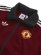 画像4: 【送料無料】ADIDAS MANCHESTER UNITED OG TT-TEAM VICTORY RED (4)