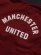 画像6: 【送料無料】ADIDAS MANCHESTER UNITED OG TT-TEAM VICTORY RED (6)