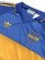 画像3: 【送料無料】ADIDAS BOCA JUNIORS 1993 JERSEY-HI-RES BLUE (3)