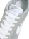 画像8: 【送料無料】NIKE CORTEZ TXT FLAT SILVER/WHITE (8)