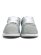 画像3: 【送料無料】NIKE CORTEZ TXT FLAT SILVER/WHITE (3)