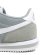 画像9: 【送料無料】NIKE CORTEZ TXT FLAT SILVER/WHITE (9)