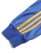 画像6: 【送料無料】ADIDAS BOCA JUNIORS 1993 JERSEY-HI-RES BLUE (6)