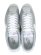 画像6: 【送料無料】NIKE CORTEZ TXT FLAT SILVER/WHITE (6)