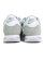 画像4: 【送料無料】NIKE CORTEZ TXT FLAT SILVER/WHITE (4)