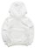 画像2: 【KIDS】NIKE TODDLER GAME DAY ESSENTIALS HOODIE-SAIL (2)