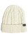 画像2: 【KIDS】NIKE YTH CABLE GIFTING BEANIE SET-COCONUT MLK (2)