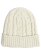 画像3: 【KIDS】NIKE YTH CABLE GIFTING BEANIE SET-COCONUT MLK (3)