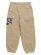 画像2: 【KIDS】NIKE CHILD GAME DAY ESSENTIALS JOGGER-HEMP (2)