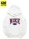 画像1: 【KIDS】NIKE CHILD GAME DAY ESSENTIALS HOODIE-SAIL (1)