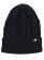 画像2: 【KIDS】NIKE YTH CABLE GIFTING BEANIE SET-BLACK (2)