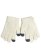 画像6: 【KIDS】NIKE YTH CABLE GIFTING BEANIE SET-COCONUT MLK (6)