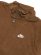 画像3: 【送料無料】NIKE CLUB HARRINGTON CORDUROY JKT-LT BRTS TAN (3)