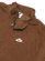 画像4: 【送料無料】NIKE CLUB HARRINGTON CORDUROY JKT-LT BRTS TAN (4)