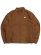 画像1: 【送料無料】NIKE CLUB HARRINGTON CORDUROY JKT-LT BRTS TAN (1)