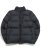 画像9: 【送料無料】POLO RALPH LAUREN INSULATED BOMBER HOODED JACKET (9)