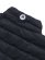 画像8: 【送料無料】MARMOT 750FP PRIME DOWN JACKET BLACK (8)