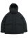 画像1: 【送料無料】MARMOT MAMMOTH DOWN JACKET BLACK (1)