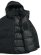 画像6: 【送料無料】MARMOT MAMMOTH DOWN JACKET BLACK (6)