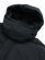 画像3: 【送料無料】MARMOT MAMMOTH DOWN JACKET BLACK (3)