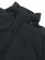 画像4: 【送料無料】MARMOT MAMMOTH DOWN JACKET BLACK (4)