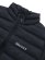 画像3: 【送料無料】MARMOT 750FP PRIME DOWN JACKET BLACK (3)