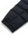 画像6: 【送料無料】MARMOT 750FP PRIME DOWN JACKET BLACK (6)