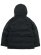 画像2: 【送料無料】MARMOT MAMMOTH DOWN JACKET BLACK (2)