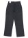 画像2: 【送料無料】NIKE CLUB CHINO CORDUROY PANT-BLACK (2)