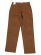 画像2: 【送料無料】NIKE CLUB CHINO CORDUROY PANT-LT BRITISH TAN (2)