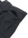 画像5: 【送料無料】NIKE CLUB CHINO CORDUROY PANT-BLACK (5)