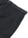 画像3: 【送料無料】NIKE CLUB CHINO CORDUROY PANT-BLACK (3)