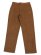 画像1: 【送料無料】NIKE CLUB CHINO CORDUROY PANT-LT BRITISH TAN (1)