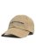 画像1: 【送料無料】POLO RALPH LAUREN COTTON TWILL BALL LOGO CAP (1)