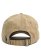 画像4: 【送料無料】POLO RALPH LAUREN COTTON TWILL BALL LOGO CAP (4)