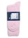 画像2: POLO RALPH LAUREN COTTON RIB CREW SOCKS (2)