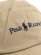 画像6: 【送料無料】POLO RALPH LAUREN COTTON TWILL BALL LOGO CAP (6)