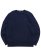 画像1: 【送料無料】POLO RALPH LAUREN RL FLEECE CREW SWEAT (1)