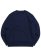 画像2: 【送料無料】POLO RALPH LAUREN RL FLEECE CREW SWEAT (2)