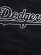 画像7: 【送料無料】FANATICS MELTON PU STADIUM JACKET DODGERS (7)