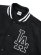 画像3: 【送料無料】FANATICS MELTON PU STADIUM JACKET DODGERS (3)