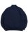 画像2: 【送料無料】POLO RALPH LAUREN RL FLEECE HALF ZIP PULLOVER (2)