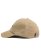 画像3: 【送料無料】POLO RALPH LAUREN COTTON TWILL BALL LOGO CAP (3)