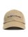 画像2: 【送料無料】POLO RALPH LAUREN COTTON TWILL BALL LOGO CAP (2)