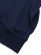 画像4: 【送料無料】POLO RALPH LAUREN RL FLEECE HALF ZIP PULLOVER (4)