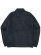 画像2: 【送料無料】NIKE CLUB HARRINGTON CORDUROY JKT-BLACK/WHITE (2)