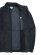 画像6: 【送料無料】NIKE CLUB HARRINGTON CORDUROY JKT-BLACK/WHITE (6)