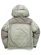 画像2: 【送料無料】THE NORTH FACE WMNS SHORT BALTRO LIGHT JACKET (2)